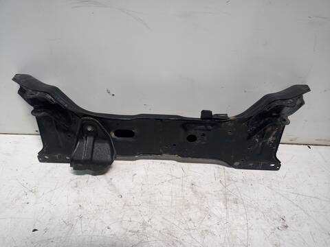 Foto 3ª: Puente Delantero Fiat Doblo 1.9 D ACTIVE 05.2004 ) 63CV 46KW [223A6000] (2004)
