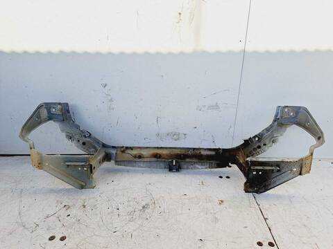 Foto 2ª: Panel Frontal Land Rover Freelander 2.2 TD 150CV 110KW [224DT] (2014)