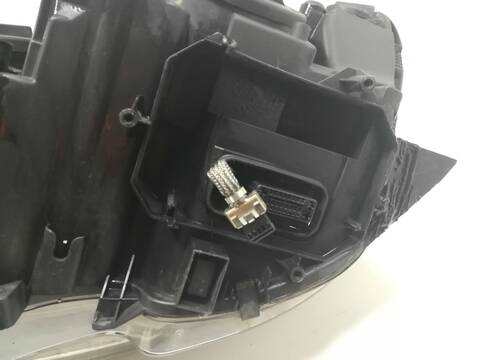 Foto 2ª: Faro Derecho Mercedes Clase C 160 271952 BERLINA (2008)