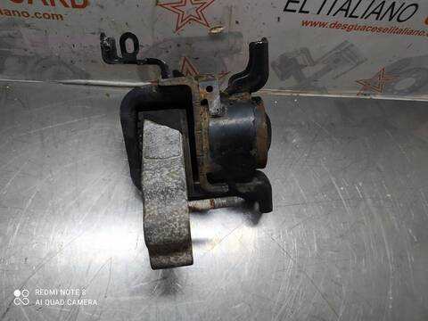 Soporte Motor Toyota Rav4 EXECUTIVE 150CV 110KW