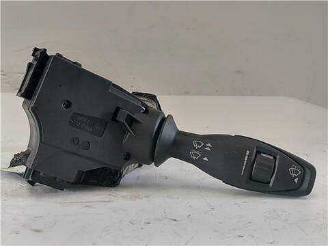 Mando Multifuncion Ford Fiesta 1.25 82CV 60KW