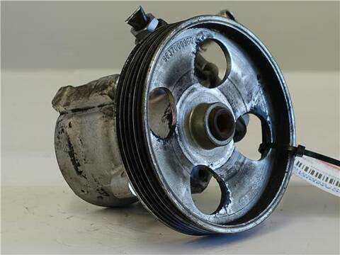 Bomba Servodireccion Citroen Berlingo 1.6 HDI 75 75CV 55KW