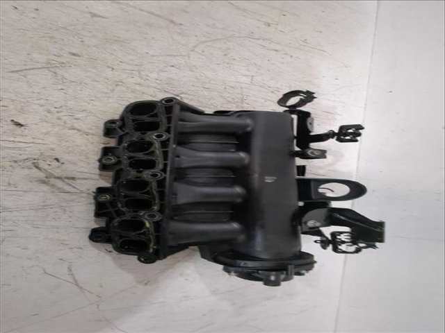 Colector Admisión Opel Corsa 1.3 CDTI L08 L68) 75CV