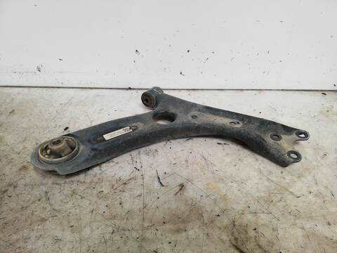 Brazo Suspension Delantero Derecho Hyundai i30 G4LK