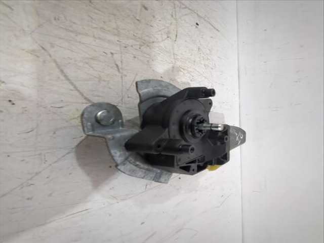 Foto 2ª: Elevalunas Eléctrico Delantero Izquierdo Renault Megane 1.6 16V LA00 LA04 LA0B LA11 LA16 LA19 LA1J LA1K ... 107CV 79KW I CLASSIC LA0/1_) [K4M 700,K4M 701,K4M 706,K4M 708,K4M 709]