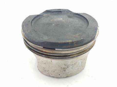 Pistones Bmw X5 4.4 V8 32V 575CV