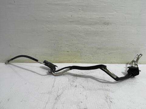 Tubos Aire Acondicionado Volkswagen Passat ADVANCE 131CV