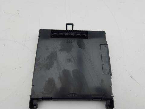 Foto 3ª: Centralita Motor ECU Toyota Yaris MXPJ1) 1.5 HYBRID 92CV [M15A] (2024)