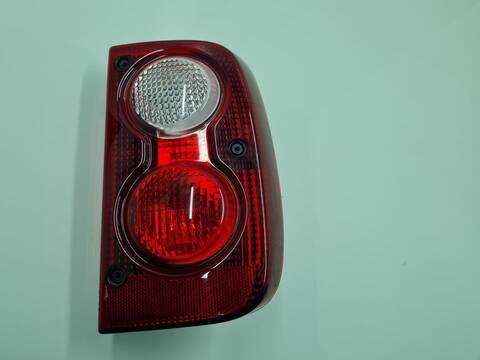 Piloto Trasero Derecho Land Rover Freelander 2.0 TD4 CAT 112CV 82KW