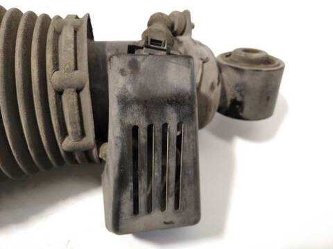 Foto 3ª: Amortiguador Trasero Derecho Porsche Cayenne 3.6 V6 CAT 290CV 213KW [M5501] (2008)