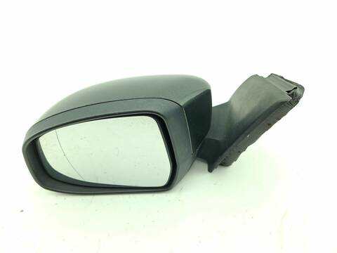 Retrovisor Izquierdo Ford Focus 1.0 ECOBOOST 125CV 92KW