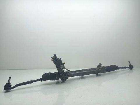Cremallera de Direccion Bmw Serie 7 720 735I 272CV 200KW