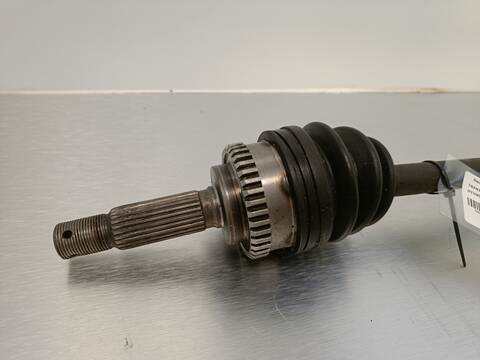 Foto 3ª: Transmision Delantera Derecha Hyundai Atos 1.0 CAT 58CV 43KW [G4HCE] (2001)