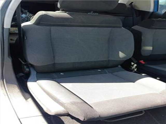 Asiento Delantero Derecho Citroen C3 1.2 VTI 82 82CV 60KW