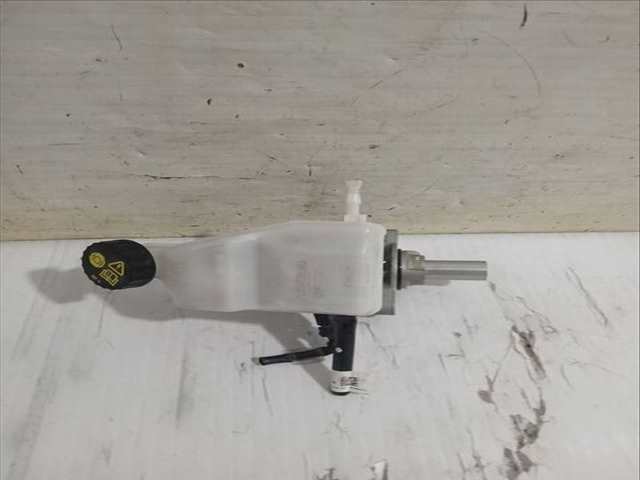 Foto 2ª: Bomba Freno Peugeot Rifter 1.5 BLUEHDI 100 102CV 75KW [YHT (DV5RCF),YHY (DV5RD)] (2024)