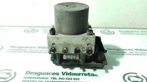 Abs Kia Ceed CONCEPT 109CV 80KW