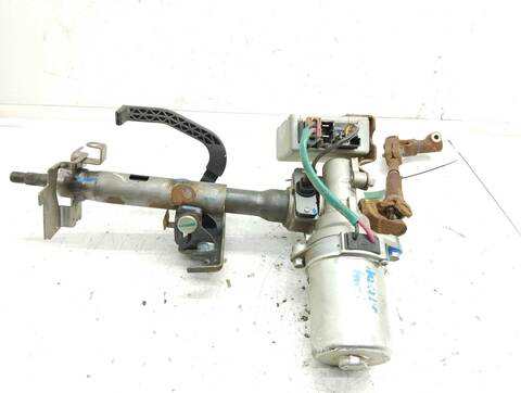 Columna Dirección Nissan Micra ACENTA 80CV 59KW