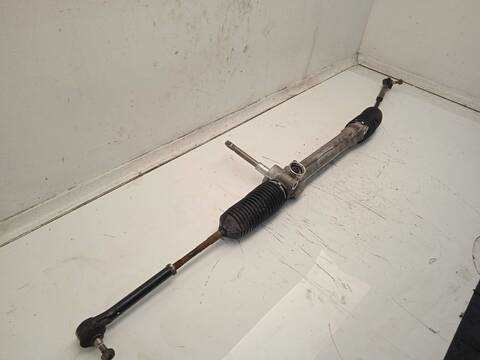 Foto 2ª: Cremallera de Direccion Lancia Y 0.9 TWIN AIR 86CV 63KW [312A2000] (2013)