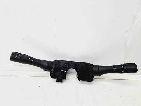Mando Luces Renault Fluence 1.5 DCI DIESEL FAP 110CV 81KW