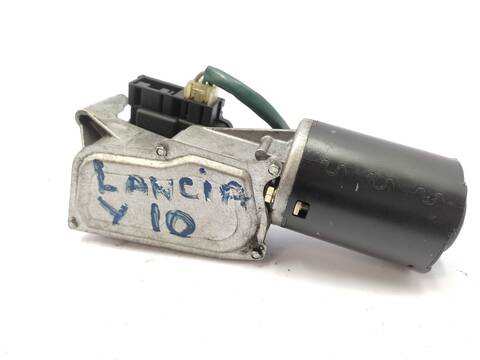 Motor Limpia Delantero Lancia Y ELITE 72CV 53KW