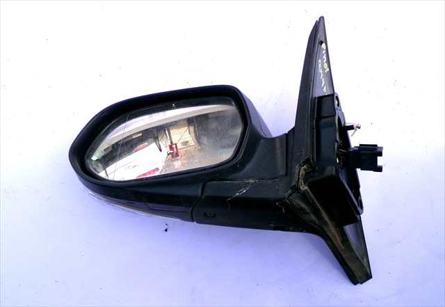 Retrovisor Izquierdo Chevrolet Epica 2.0 G 2006-2010