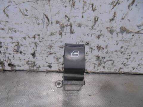 Botonera Elevalunas Seat Ibiza 1.9 TDI 105CV 77KW