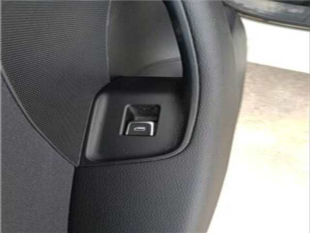 Botonera Elevalunas Audi A3 1.4 TFSI 125CV 92KW