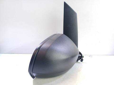 Foto 2ª: Retrovisor Derecho Mercedes Vito 116 CDI 447.601 447.603 447.605) 163CV 120KW FURGONETA