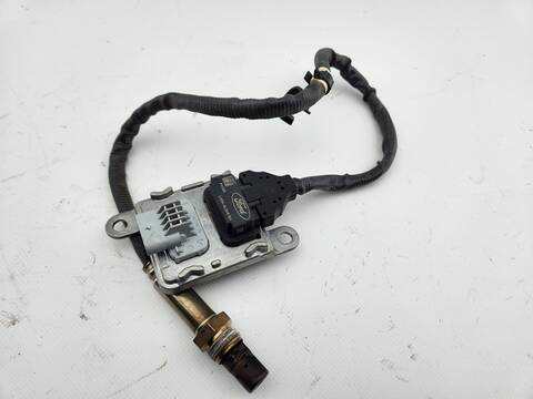 Sonda Lambda Ford Focus ST-LINE X 119CV 88KW