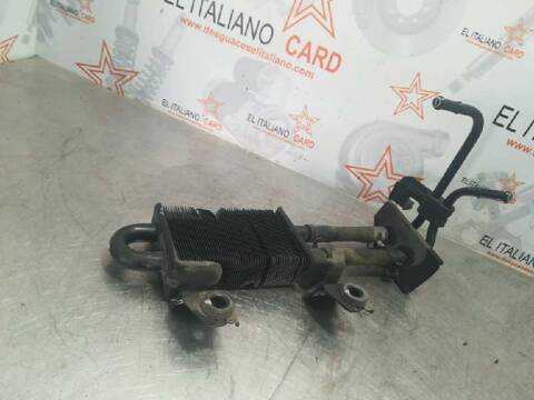 Foto 2ª: Radiador Calefaccion A.A. Kia Sportage ACTIVE 4X4 140CV 103KW [D4EA] (2007)