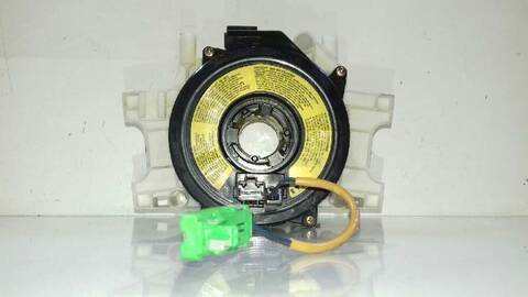 Anillo Airbag Kia Cerato 2.0 EX BERLINA 4-PTAS.) 143CV 105KW