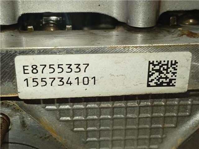 Foto 3ª: Culata Bmw Serie 2 215 2.0 218 D [2.0 LTR. - 110 KW 16V TURBODIESEL]
