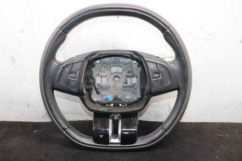 Volante Citroen C4 1 2 LTR. - 60 KW 12V E-VTI 2014 82CV