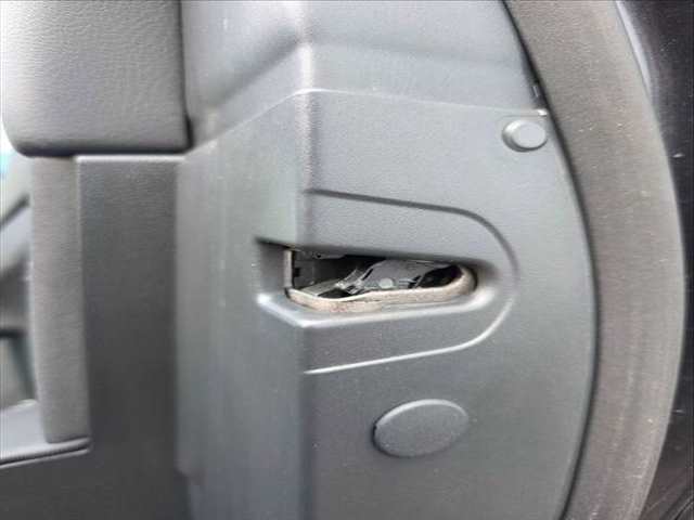 Cerradura Puerta Trasera Derecha Peugeot 508 ACTIVE 120CV 88KW