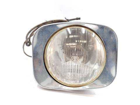 Faro Izquierdo Citroen Dyane 6 DYANE 6 30CV 22KW