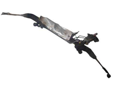 Cremallera de Direccion Ford Kuga 2.0 TDCI