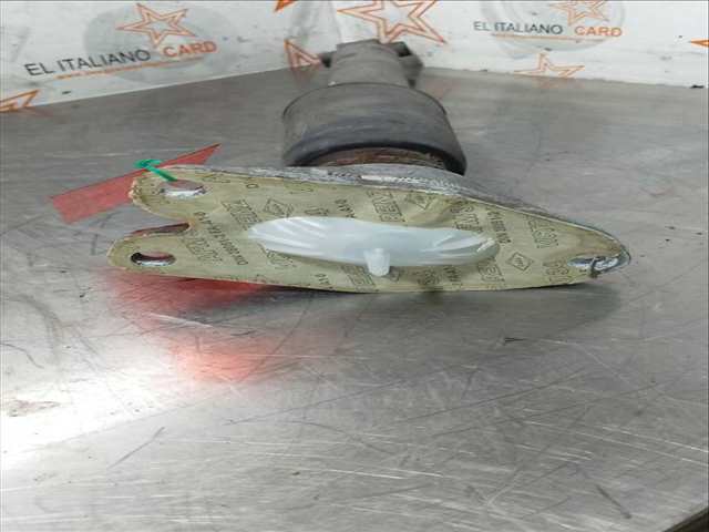 Foto 2ª: Amortiguador Trasero Izquierdo Bmw Serie 3 315 318D M SPORT 150CV 110KW [B47D20A] (2015)