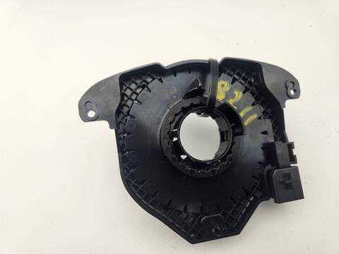 Foto 2ª: Anillo Airbag Seat Ibiza 1.4 TDI 105CV 77KW [CUTA] (2016)