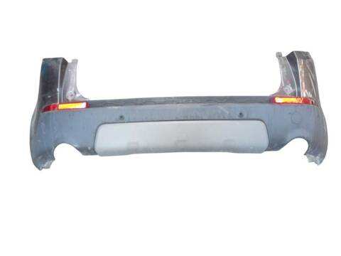 Foto 2ª: Paragolpes Trasero Land Rover Discovery 2.0 D 4X4 (2014)