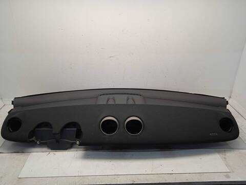 Salpicadero Smart Forfour 1.5 CDI CAT 95CV 70KW