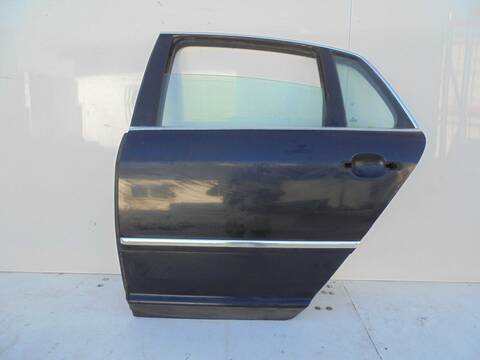 Puerta Trasera Izquierda Volkswagen Phaeton 3.2 V6 24V 241CV 177KW