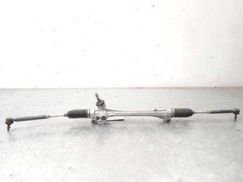 Cremallera de Direccion Lexus RX 450H 313CV 230KW