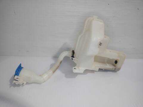 Foto 3ª: Deposito Limpiaparabrisas Seat Ibiza STYLE 95CV 70KW [DLAC] (2020)