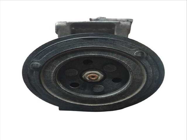 Compresor Aire Acondicionado Mercedes Clase C 160 C 220 BLUETEC - D 205.002 205.004)