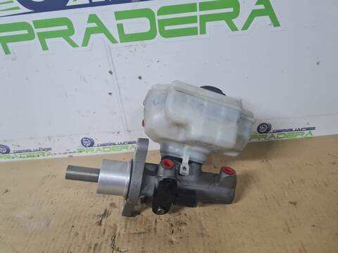 Bomba Freno Volkswagen Scirocco 2.0 TDI 140CV 103KW