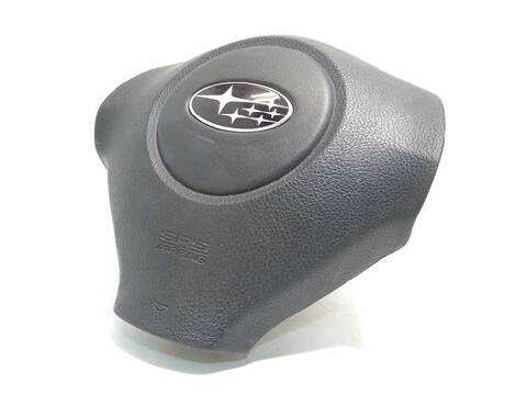 Airbag Delantero Izquierdo Subaru Legacy 2.0 DIESEL CAT 150CV 110KW FAMILIAR