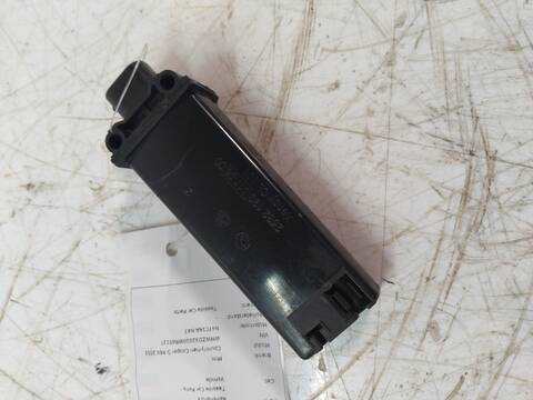 Foto 2ª: Centralita Check Control Mini Countryman 112 CV 82KW [N47C16A] (2015)