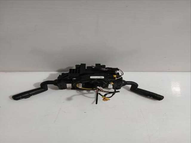 Foto 2ª: Mando Multifuncion Land Rover Freelander 2.2 TD4 4X4 160CV [224DT(DW12BTED4) DW12BTED4] (2006)