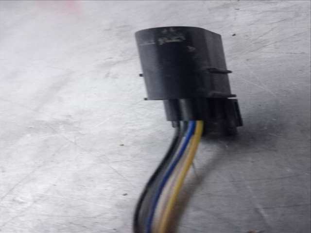 Foto 2ª: Sonda Lambda Mercedes Clase C 160 C 200 206.042) BERLINA 224CV 165KW [M 254.915] (2021)