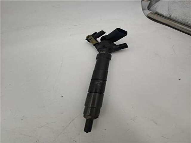 Foto 2ª: Inyectores Seat Leon 1.6 ERENCE [1.6 LTR. - 85 KW TDI] [DGT]